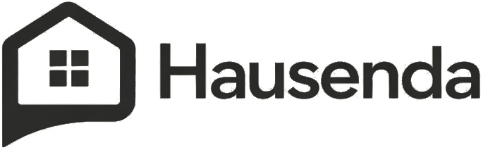 Hausenda